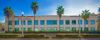 22032 El Paseo photo